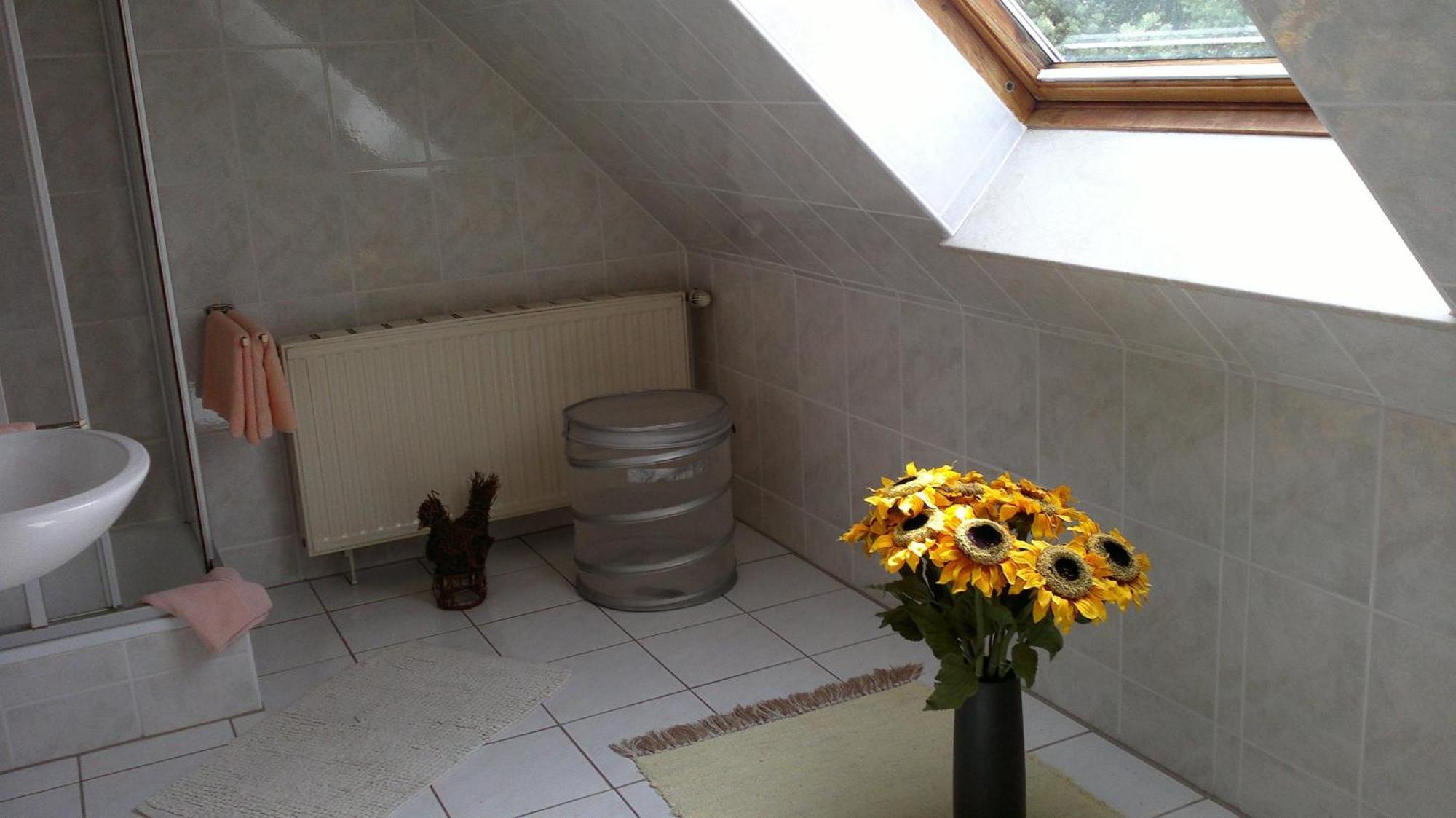 Hotel Vinum Niederwurschnitz Oda fotoğraf